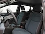 SEAT Ibiza Style Plus 1.0 TSI 95 PK | Cruise control | Parkeersensoren | Carplay | Airco