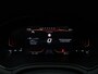 SEAT Ibiza Style Plus 1.0 TSI 95 PK | Cruise control | Parkeersensoren | Carplay | Airco