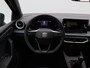 SEAT Ibiza Style Plus 1.0 TSI 95 PK | Cruise control | Parkeersensoren | Carplay | Airco