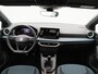 SEAT Ibiza Style Plus 1.0 TSI 95 PK | Cruise control | Parkeersensoren | Carplay | Airco