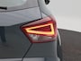 SEAT Ibiza Style Plus 1.0 TSI 95 PK | Cruise control | Parkeersensoren | Carplay | Airco