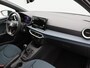 SEAT Ibiza Style Plus 1.0 TSI 95 PK | Cruise control | Parkeersensoren | Carplay | Airco
