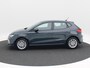 SEAT Ibiza Style Plus 1.0 TSI 95 PK | Cruise control | Parkeersensoren | Carplay | Airco