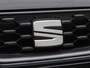SEAT Ibiza Style Plus 1.0 TSI 95 PK | Cruise control | Parkeersensoren | Carplay | Airco