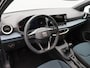 SEAT Ibiza Style Plus 1.0 TSI 95 PK | Cruise control | Parkeersensoren | Carplay | Airco