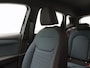SEAT Ibiza Style Plus 1.0 TSI 95 PK | Cruise control | Parkeersensoren | Carplay | Airco
