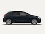 SEAT Ibiza Style Plus 1.0 TSI 95 PK | Cruise control | Parkeersensoren | Carplay | Airco