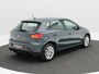 SEAT Ibiza Style Plus 1.0 TSI 95 PK | Cruise control | Parkeersensoren | Carplay | Airco