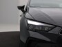 SEAT Ibiza Style Plus 1.0 TSI 95 PK | Cruise control | Parkeersensoren | Carplay | Airco