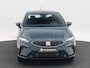 SEAT Ibiza Style Plus 1.0 TSI 95 PK | Cruise control | Parkeersensoren | Carplay | Airco