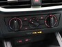 SEAT Ibiza Style Plus 1.0 TSI 95 PK | Cruise control | Parkeersensoren | Carplay | Airco