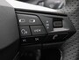 SEAT Ibiza Style Plus 1.0 TSI 95 PK | Cruise control | Parkeersensoren | Carplay | Airco