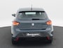SEAT Ibiza Style Plus 1.0 TSI 95 PK | Cruise control | Parkeersensoren | Carplay | Airco