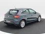 SEAT Ibiza Style Plus 1.0 TSI 95 PK | Cruise control | Parkeersensoren | Carplay | Airco