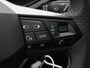 SEAT Ibiza Style Plus 1.0 TSI 95 PK | Cruise control | Parkeersensoren | Carplay | Airco