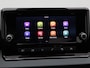 SEAT Ibiza Style Plus 1.0 TSI 95 PK | Cruise control | Parkeersensoren | Carplay | Airco