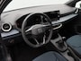 SEAT Ibiza Style Plus 1.0 TSI 95 PK | Cruise control | Parkeersensoren | Carplay | Airco