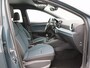 SEAT Ibiza Style Plus 1.0 TSI 95 PK | Cruise control | Parkeersensoren | Carplay | Airco