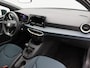 SEAT Ibiza Style Plus 1.0 TSI 95 PK | Cruise control | Parkeersensoren | Carplay | Airco