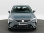 SEAT Ibiza Style Plus 1.0 TSI 95 PK | Cruise control | Parkeersensoren | Carplay | Airco
