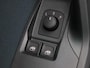 SEAT Ibiza Style Plus 1.0 TSI 95 PK | Cruise control | Parkeersensoren | Carplay | Airco