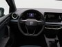 SEAT Ibiza Style Plus 1.0 TSI 95 PK | Cruise control | Parkeersensoren | Carplay | Airco