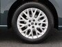 SEAT Ibiza Style Plus 1.0 TSI 95 PK | Cruise control | Parkeersensoren | Carplay | Airco