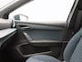 SEAT Ibiza Style Plus 1.0 TSI 95 PK | Cruise control | Parkeersensoren | Carplay | Airco