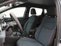 SEAT Ibiza Style Plus 1.0 TSI 95 PK | Cruise control | Parkeersensoren | Carplay | Airco