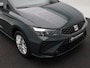 SEAT Ibiza Style Plus 1.0 TSI 95 PK | Cruise control | Parkeersensoren | Carplay | Airco