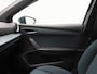 SEAT Ibiza Style Plus 1.0 TSI 95 PK | Cruise control | Parkeersensoren | Carplay | Airco