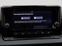 SEAT Ibiza Style Plus 1.0 TSI 95 PK | Cruise control | Parkeersensoren | Carplay | Airco