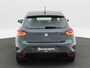 SEAT Ibiza Style Plus 1.0 TSI 95 PK | Cruise control | Parkeersensoren | Carplay | Airco