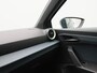 SEAT Ibiza Style Plus 1.0 TSI 95 PK | Cruise control | Parkeersensoren | Carplay | Airco