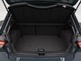 SEAT Ibiza Style Plus 1.0 TSI 95 PK | Cruise control | Parkeersensoren | Carplay | Airco