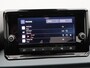 SEAT Ibiza Style Plus 1.0 TSI 95 PK | Cruise control | Parkeersensoren | Carplay | Airco