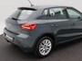 SEAT Ibiza Style Plus 1.0 TSI 95 PK | Cruise control | Parkeersensoren | Carplay | Airco