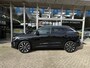 Renault Austral 1.3 mild hybrid 160 X-Tronic techno 158PK / PANORAMADAK / NAVI