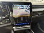 Renault Austral 1.3 mild hybrid 160 X-Tronic techno 158PK / PANORAMADAK / NAVI
