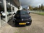 Renault Austral 1.3 mild hybrid 160 X-Tronic techno 158PK / PANORAMADAK / NAVI