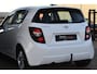 Chevrolet Aveo 1.2 LT 5DRS Airco/Cruise/Trekhaak/NAP