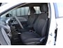 Chevrolet Aveo 1.2 LT 5DRS Airco/Cruise/Trekhaak/NAP