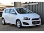 Chevrolet Aveo 1.2 LT 5DRS Airco/Cruise/Trekhaak/NAP