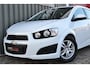 Chevrolet Aveo 1.2 LT 5DRS Airco/Cruise/Trekhaak/NAP
