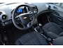 Chevrolet Aveo 1.2 LT 5DRS Airco/Cruise/Trekhaak/NAP