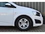 Chevrolet Aveo 1.2 LT 5DRS Airco/Cruise/Trekhaak/NAP