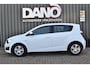 Chevrolet Aveo 1.2 LT 5DRS Airco/Cruise/Trekhaak/NAP