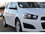 Chevrolet Aveo 1.2 LT 5DRS Airco/Cruise/Trekhaak/NAP