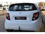 Chevrolet Aveo 1.2 LT 5DRS Airco/Cruise/Trekhaak/NAP