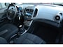 Chevrolet Aveo 1.2 LT 5DRS Airco/Cruise/Trekhaak/NAP
